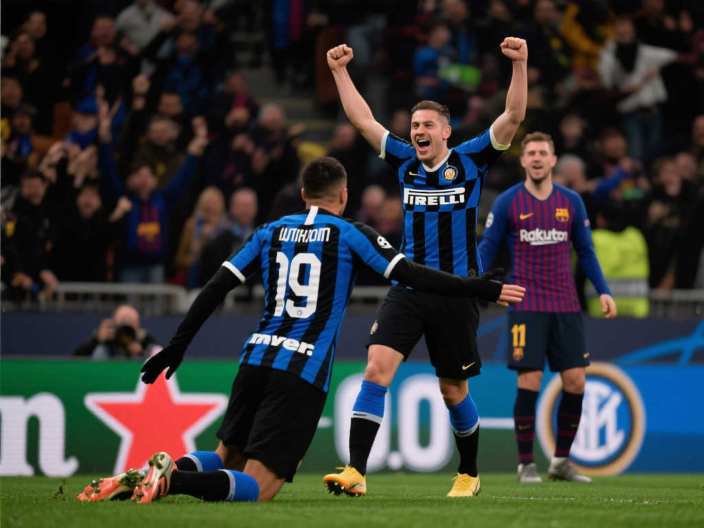 奥尔莫与德 奥尔莫与德