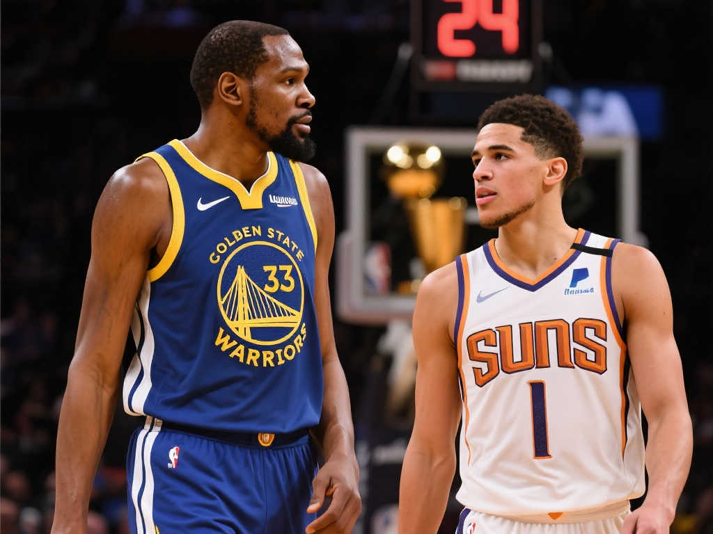 通过不断学 通过不断学