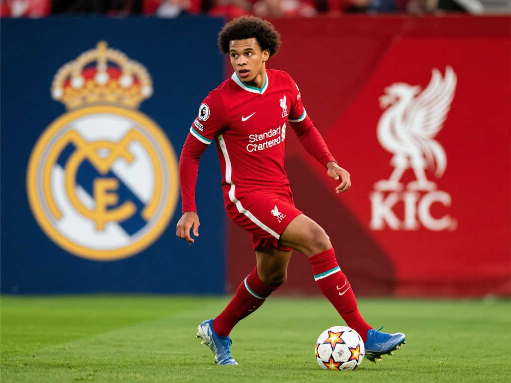 我们期待克 我们期待克