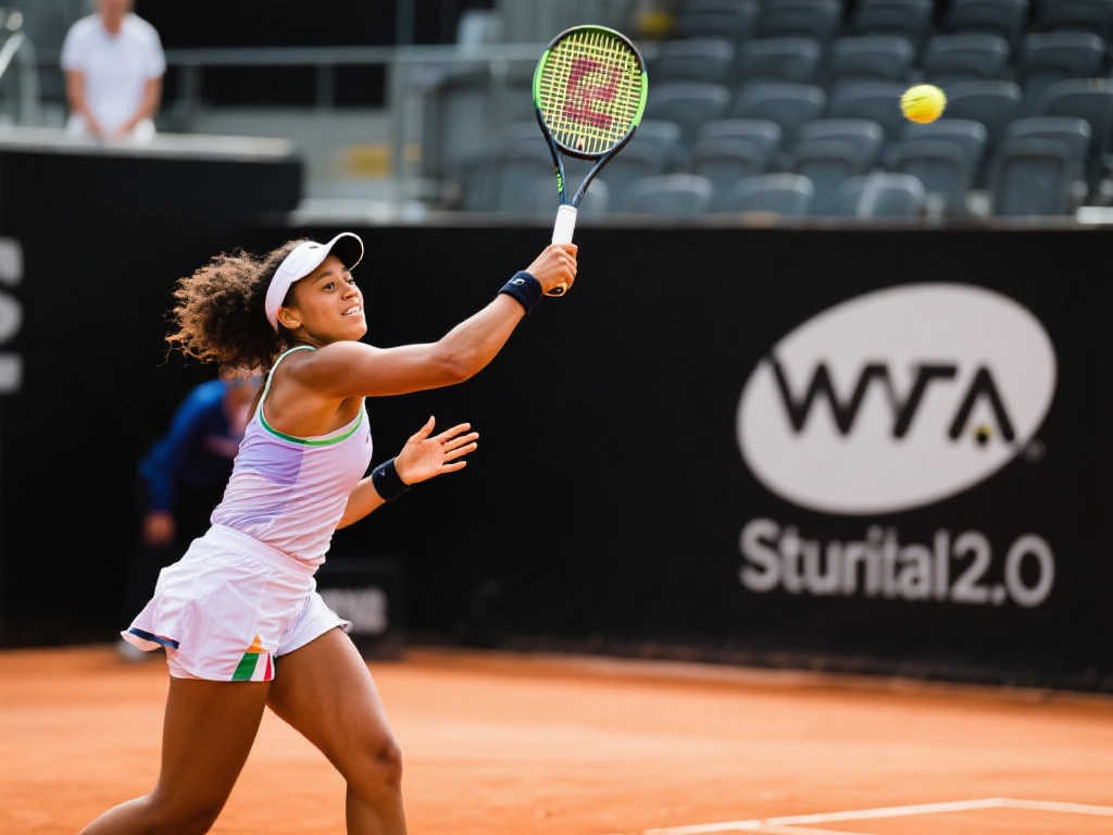 誠和對比賽 誠和對比賽