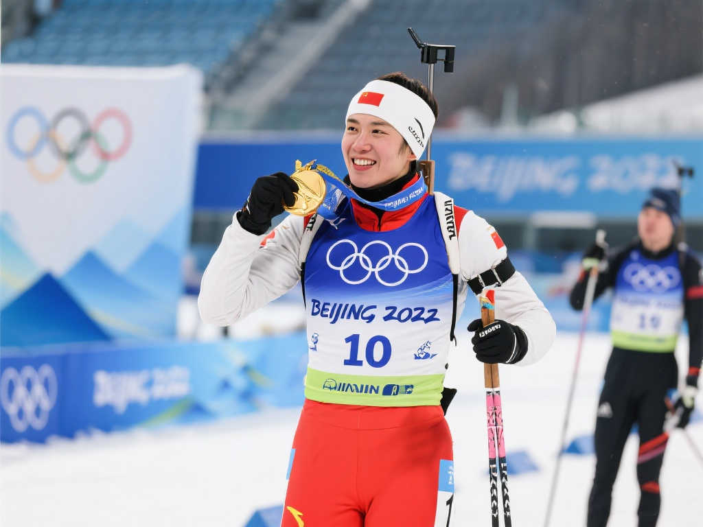 历史长河中 历史长河中