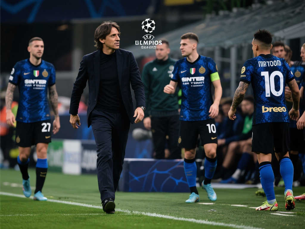 刻是哪一场 刻是哪一场