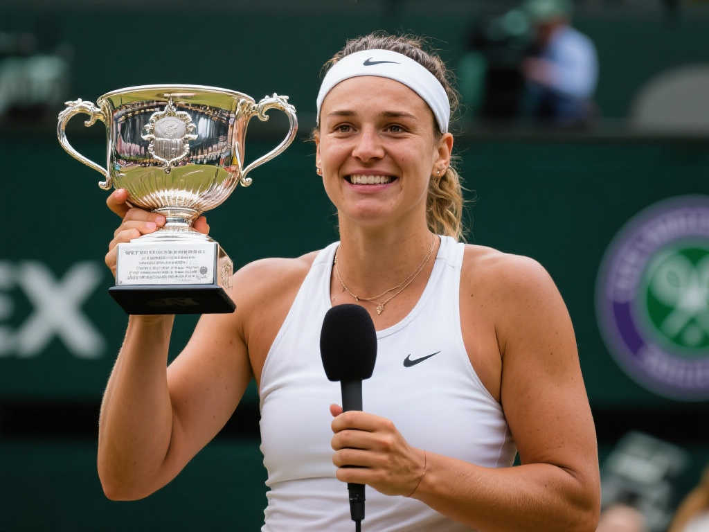 塞纳未能夺 塞纳未能夺