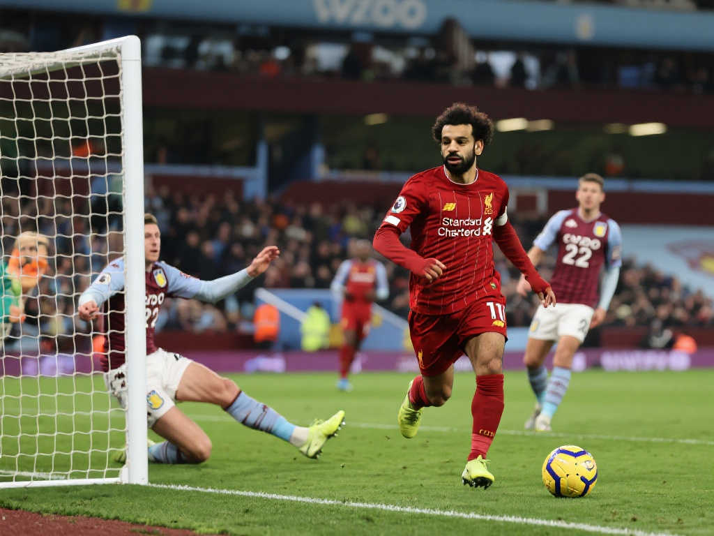 下成为团队 下成为团队