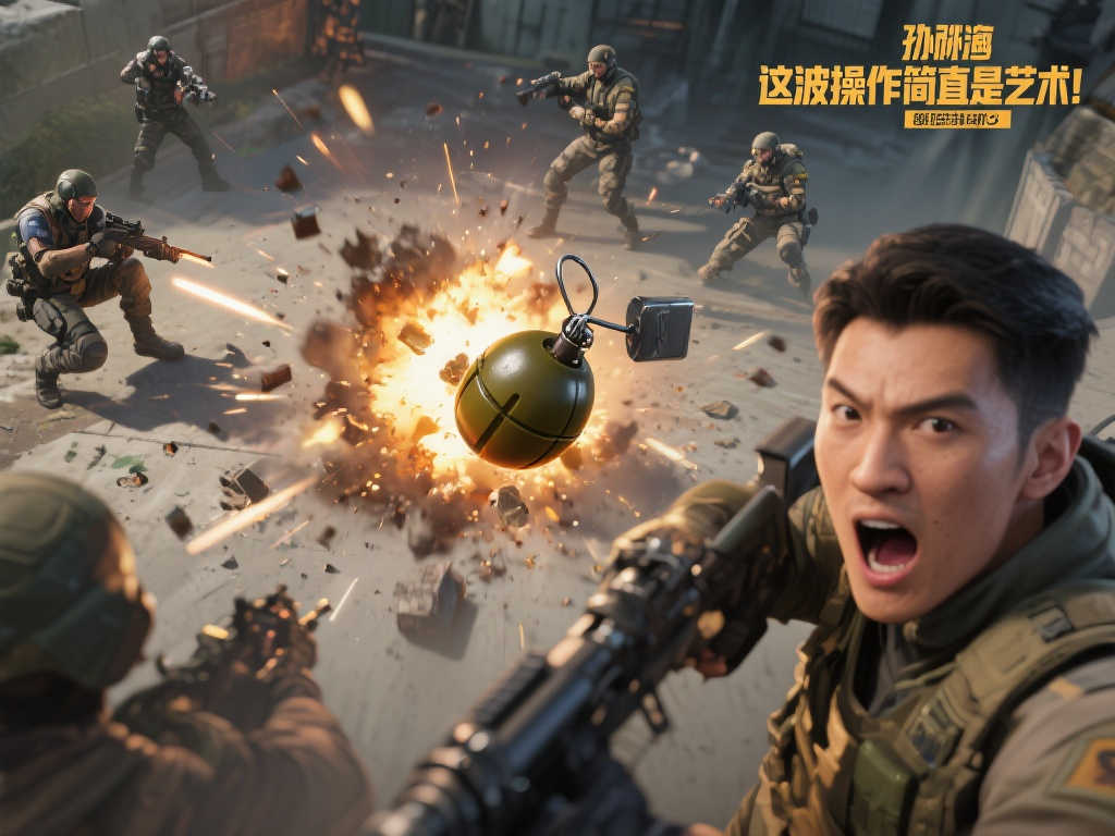 还能帮助他 还能帮助他