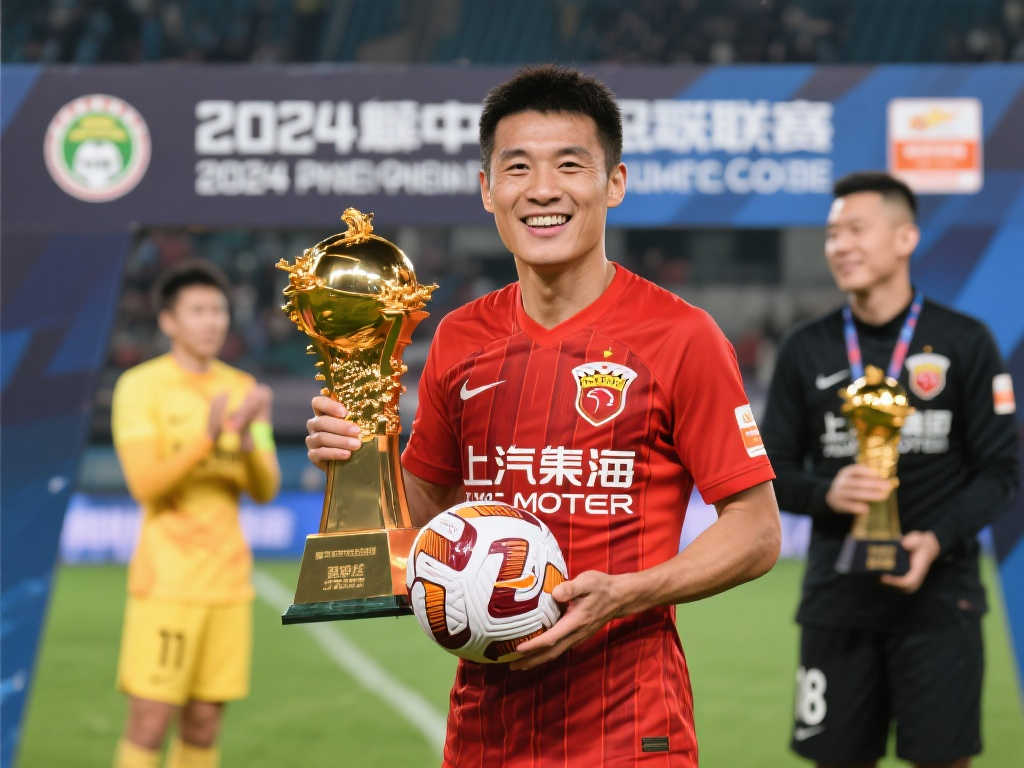 提高技术水 提高技术水