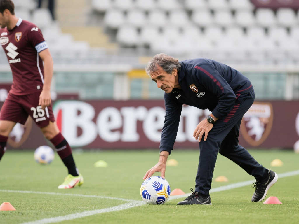 在这篇文章 在这篇文章