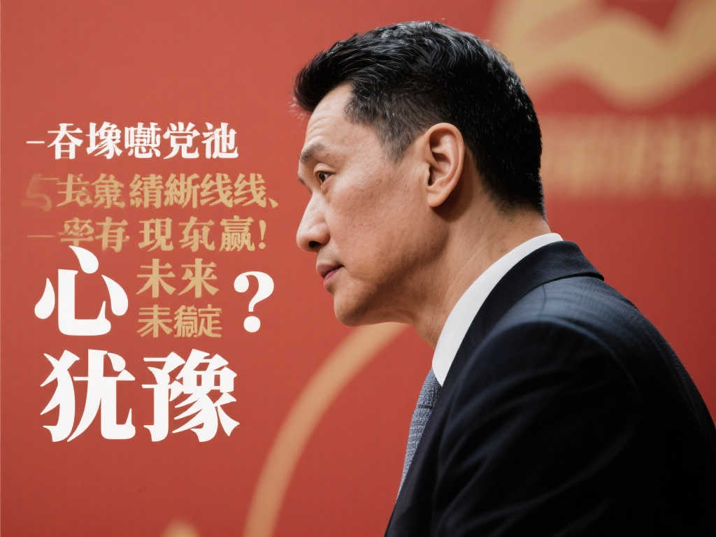 阿德尔曼 阿德尔曼