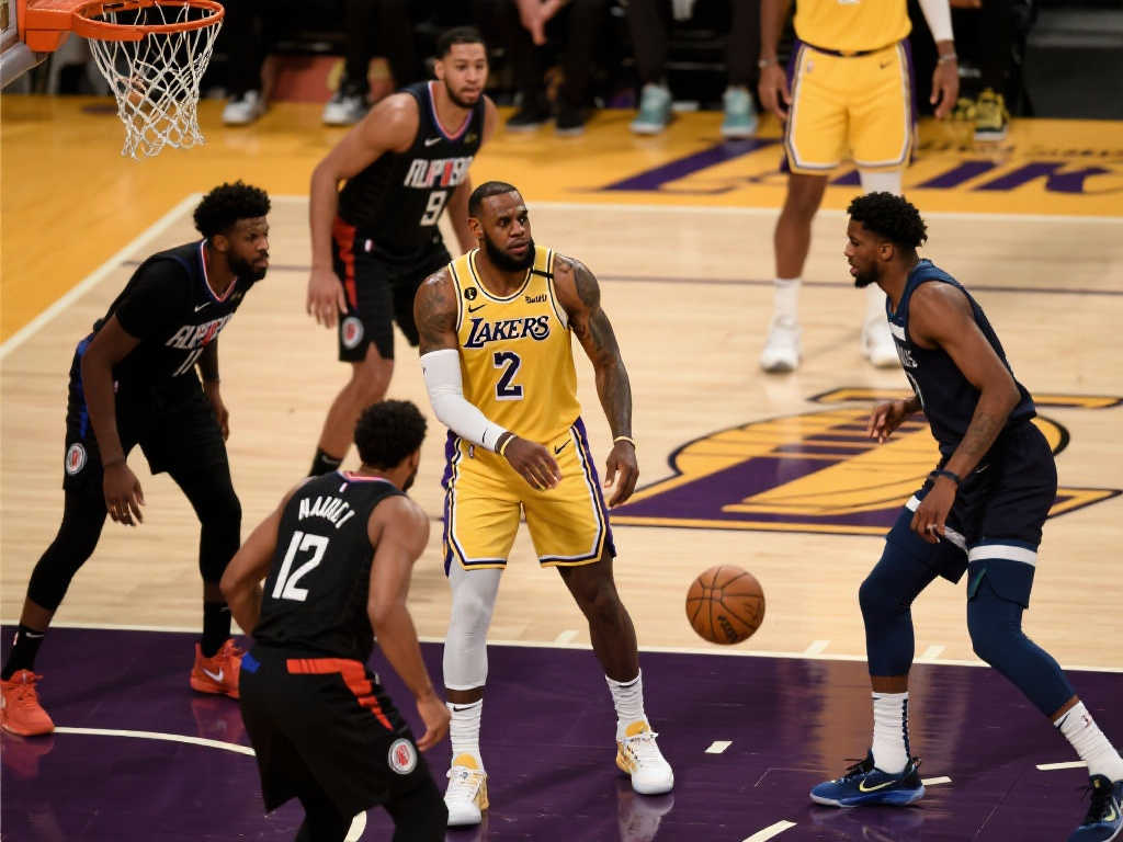 他战术创新 他战术创新