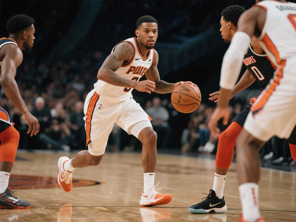 成为许多新 成为许多新