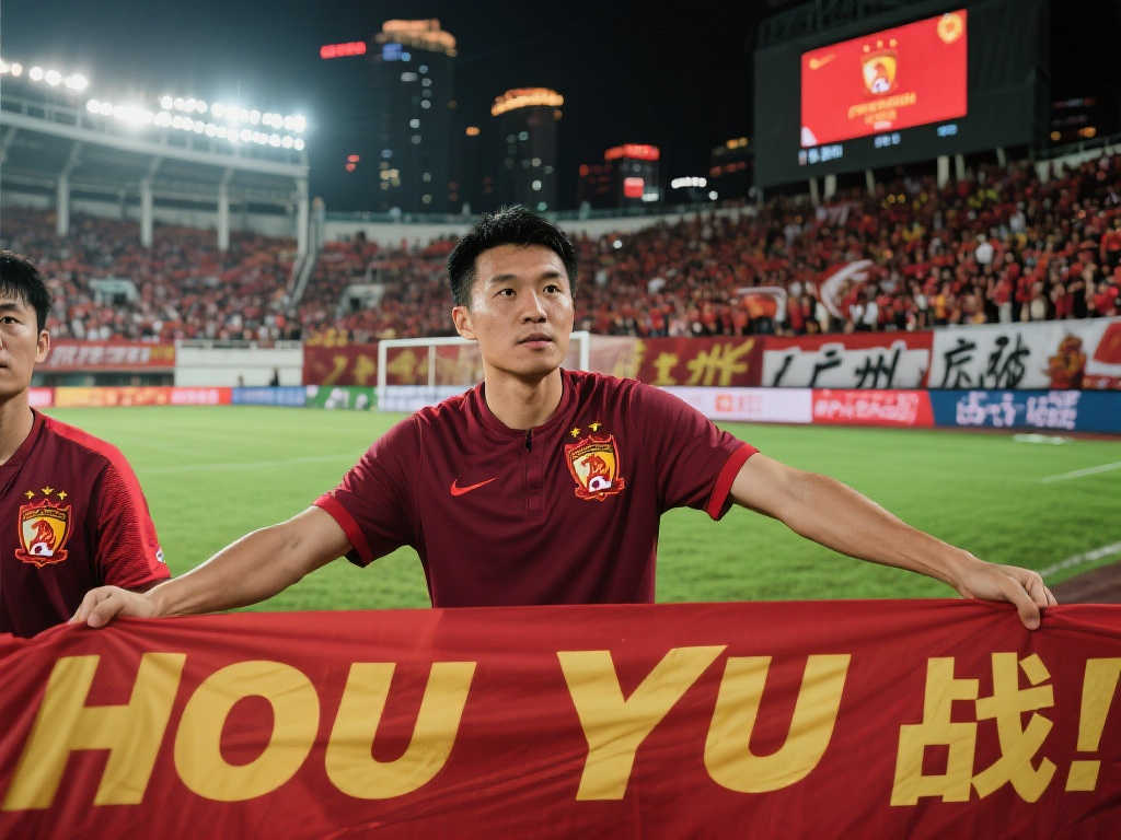 我们又能从 我们又能从