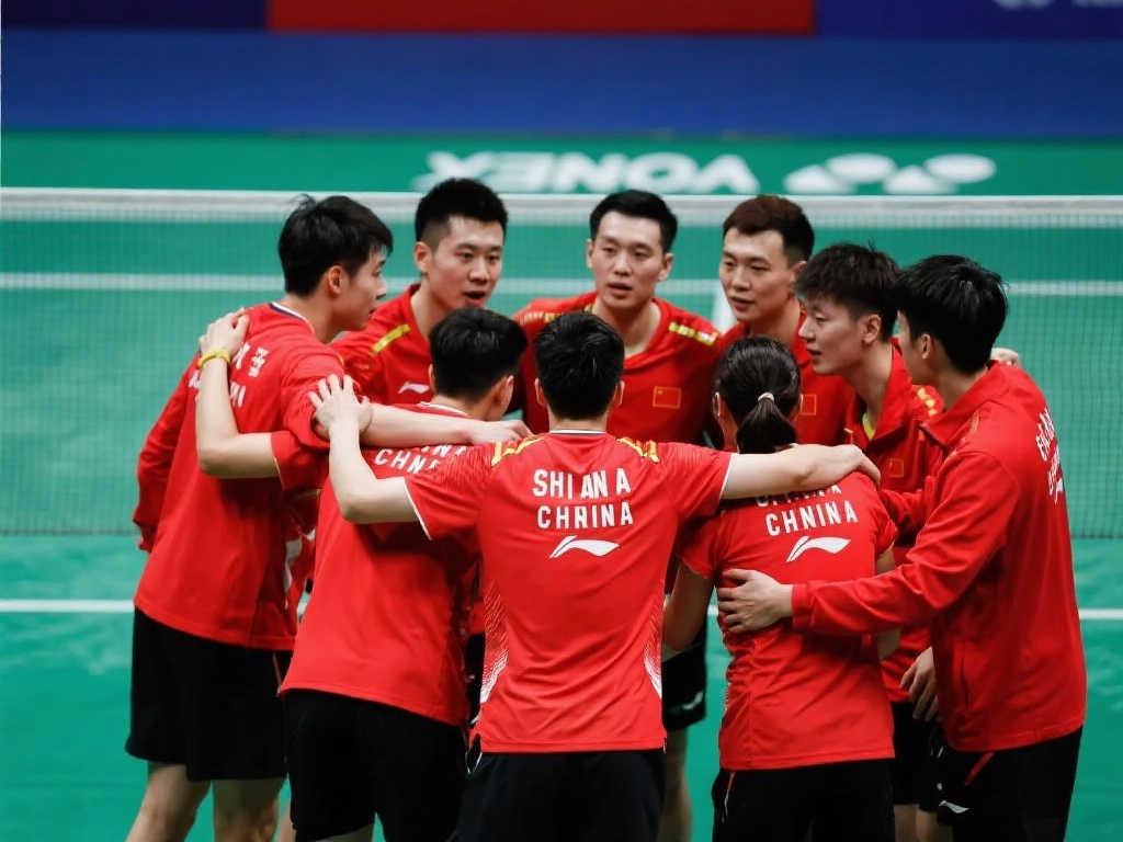 更为网坛其 更为网坛其