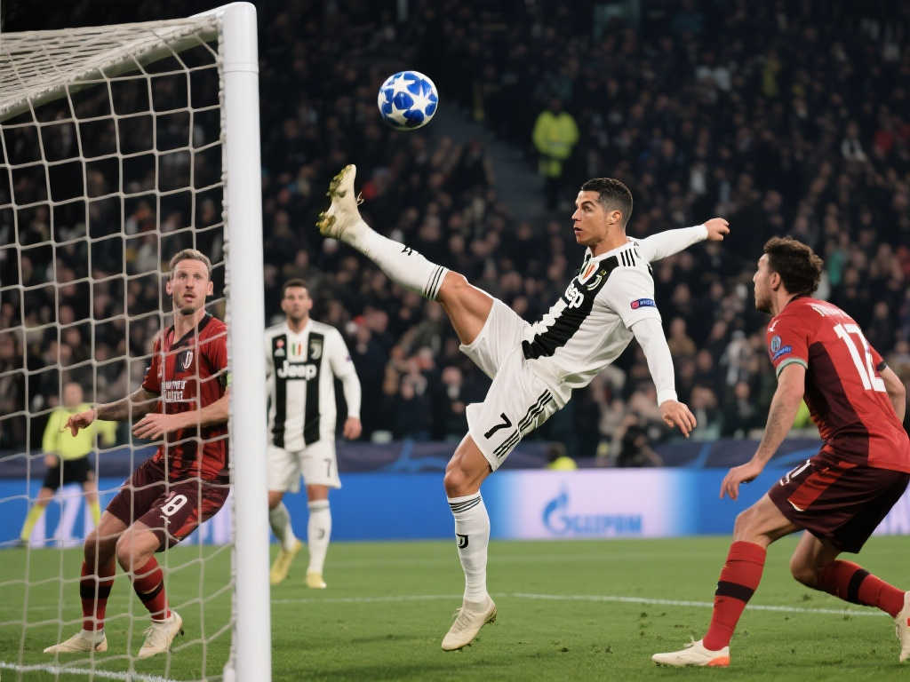 发挥最佳水 发挥最佳水