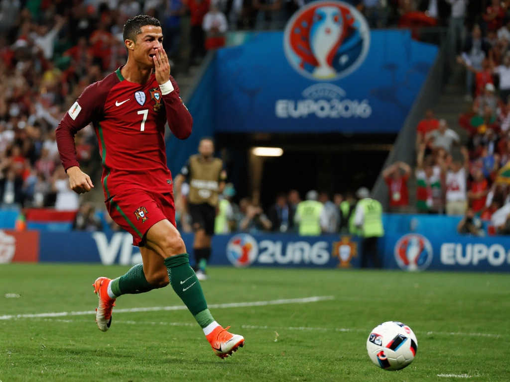 TA排名第 TA排名第