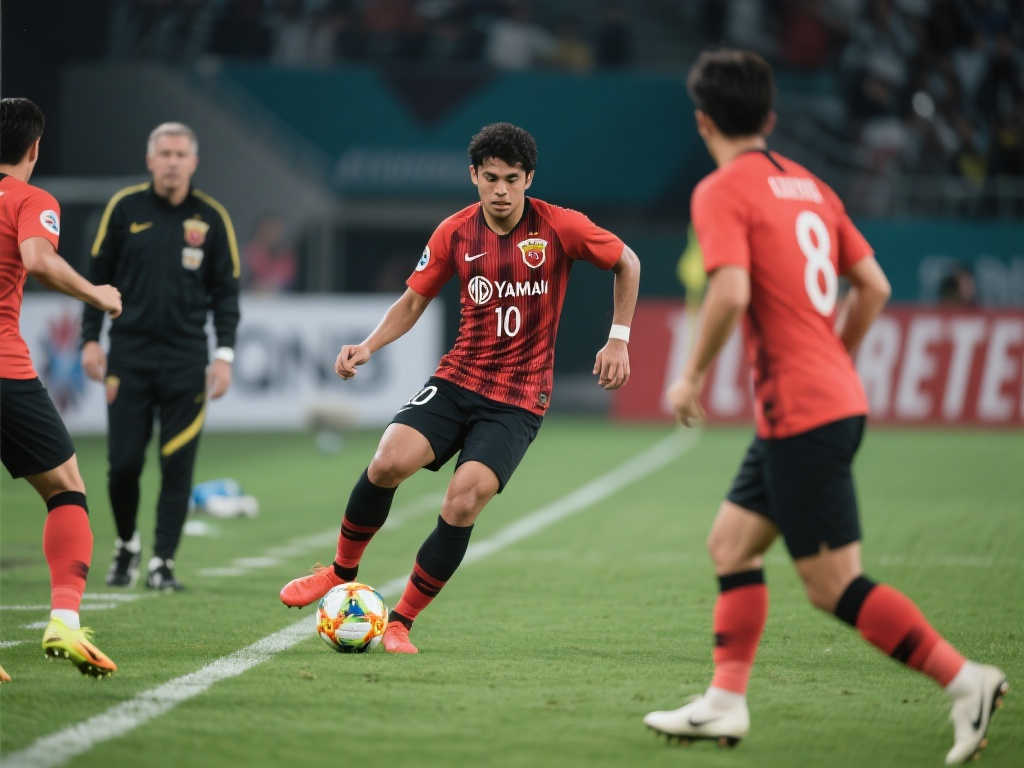 這一結果對 這一結果對