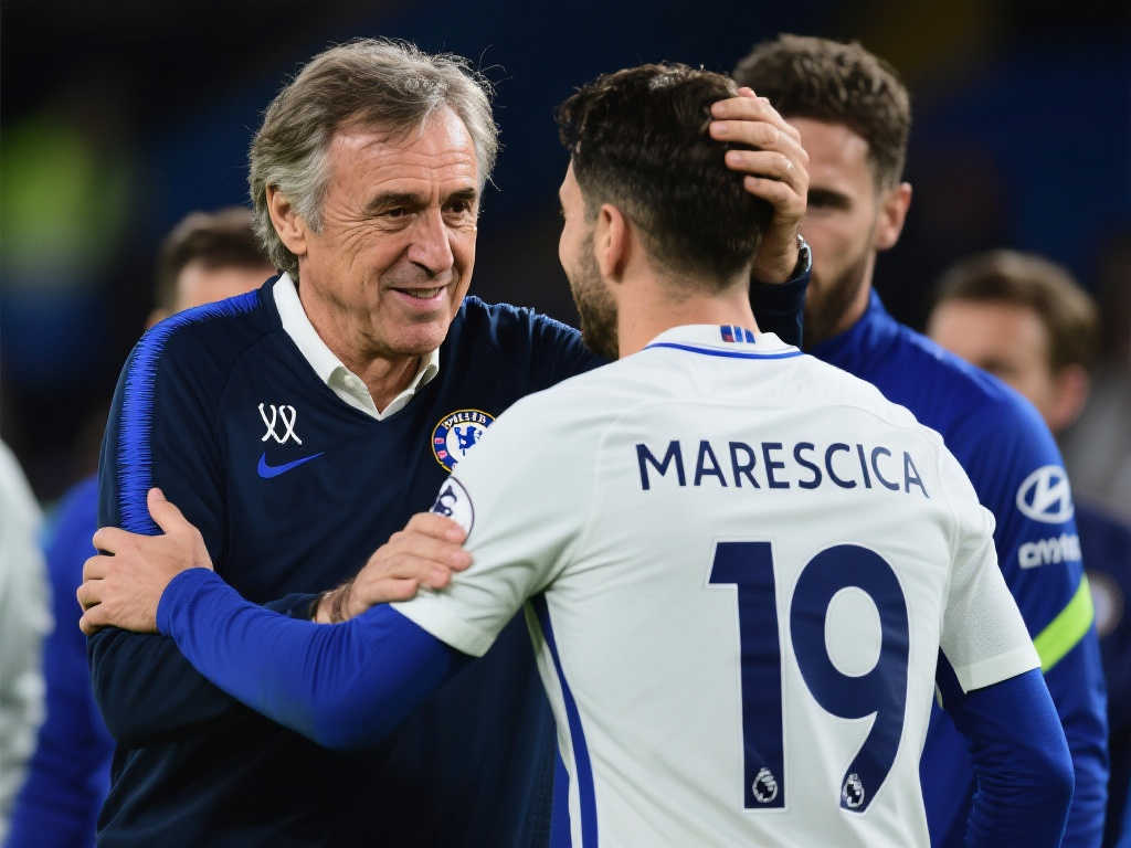 導致球隊一 導致球隊一