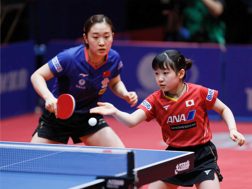 前锋路易斯 前锋路易斯