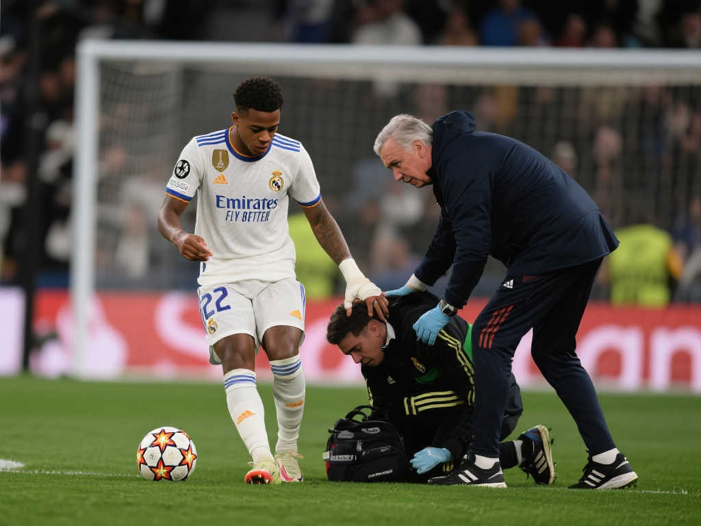 隐性成本 隐性成本