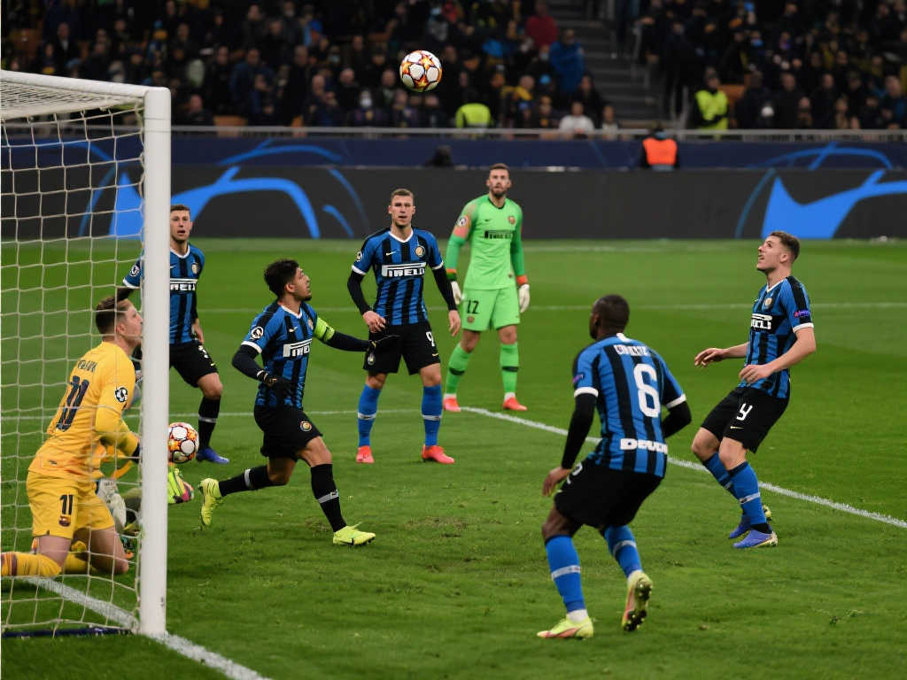 健康保障机 健康保障机