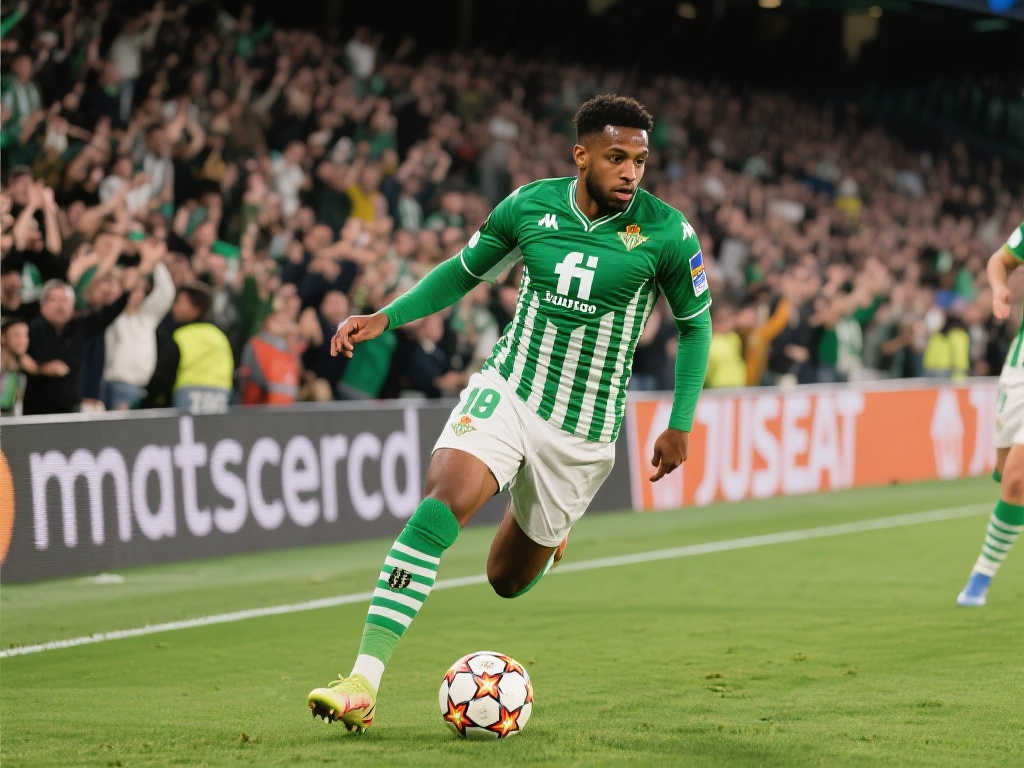 也进一步引 也进一步引