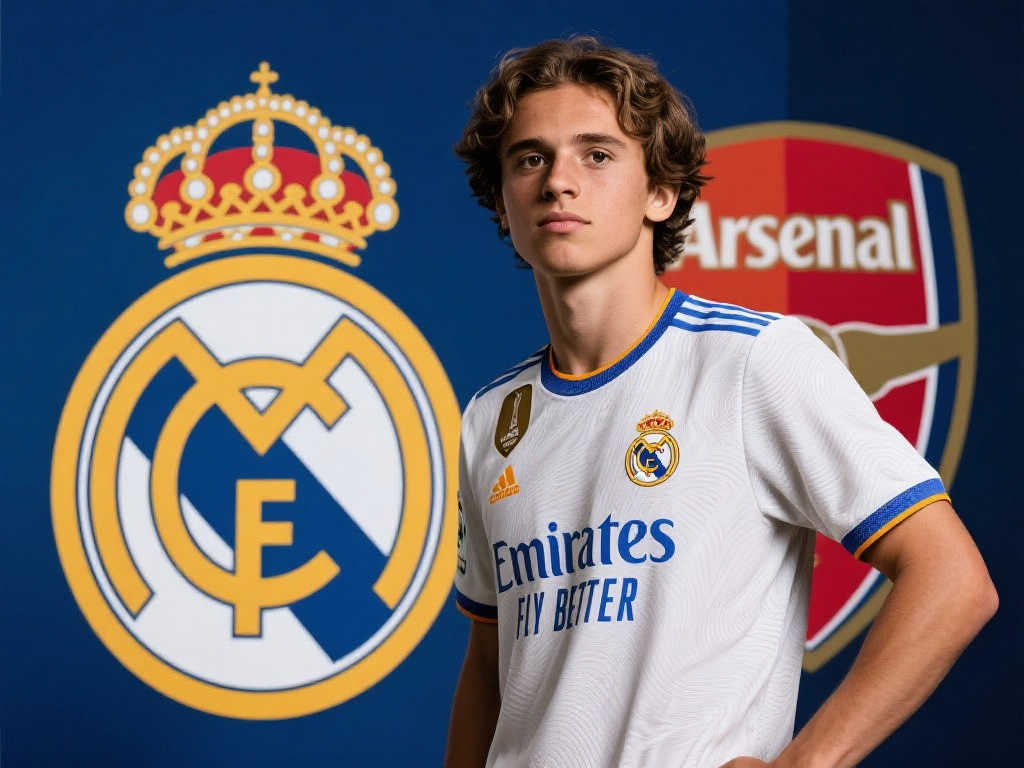 和组织能力 和组织能力