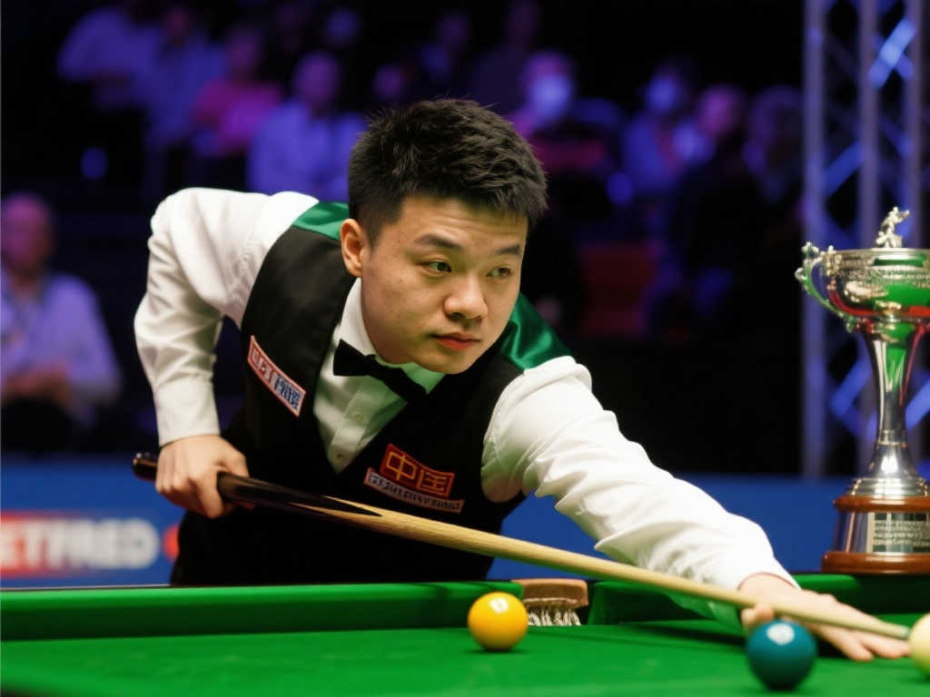 这场系列赛 这场系列赛