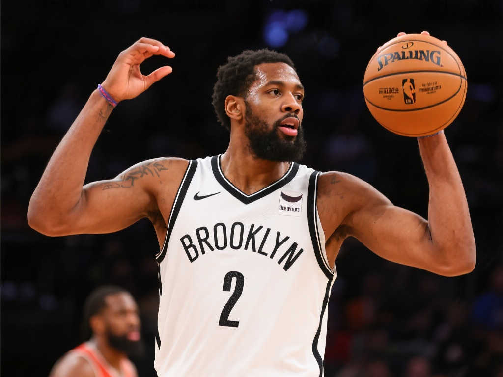 添了重要筆 添了重要筆