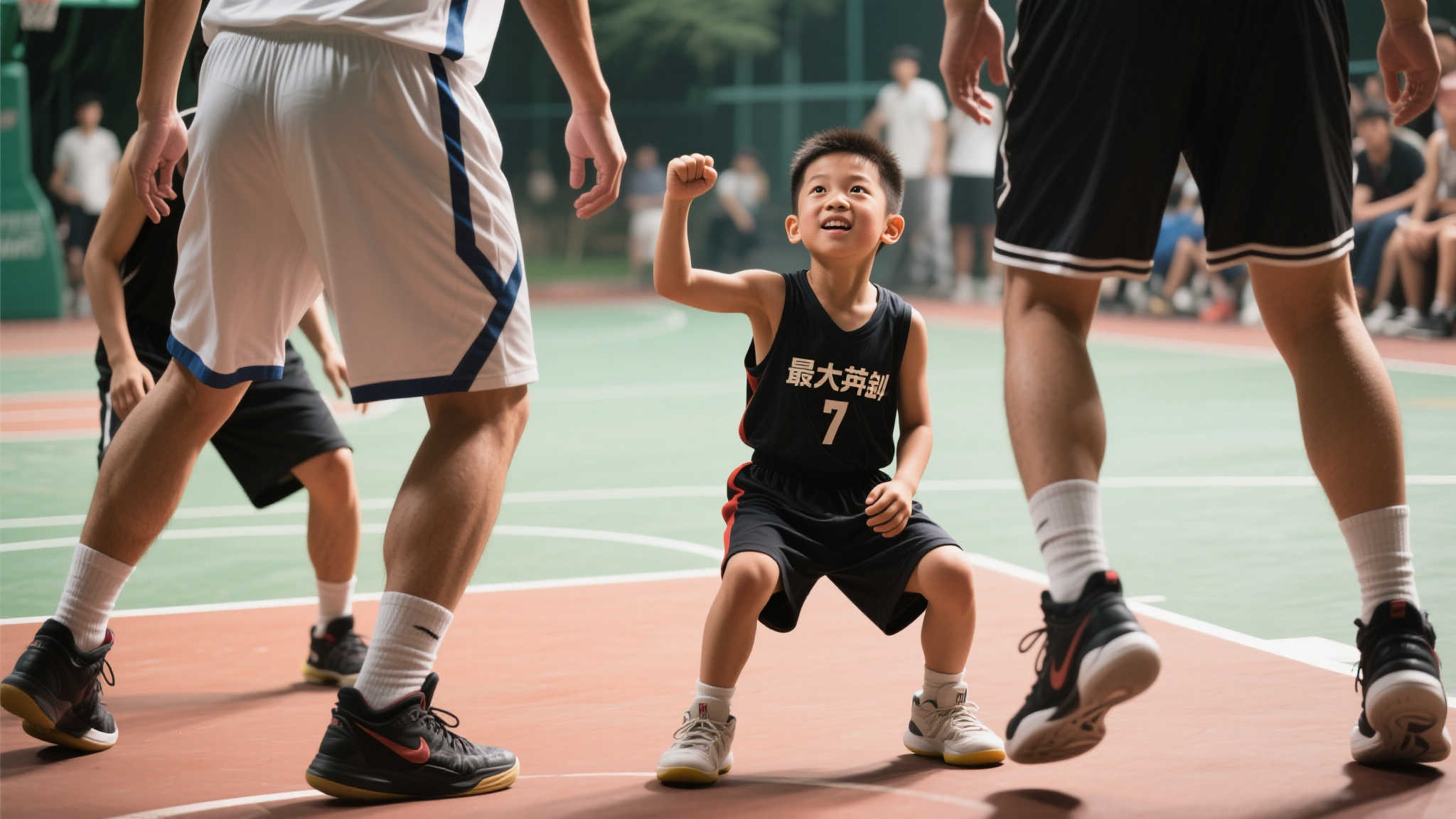 来的发展夯 来的发展夯