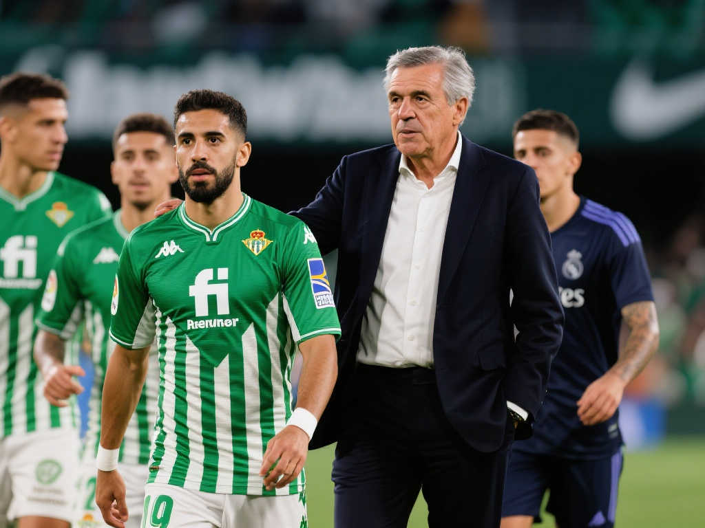 對曼聯來說 對曼聯來說