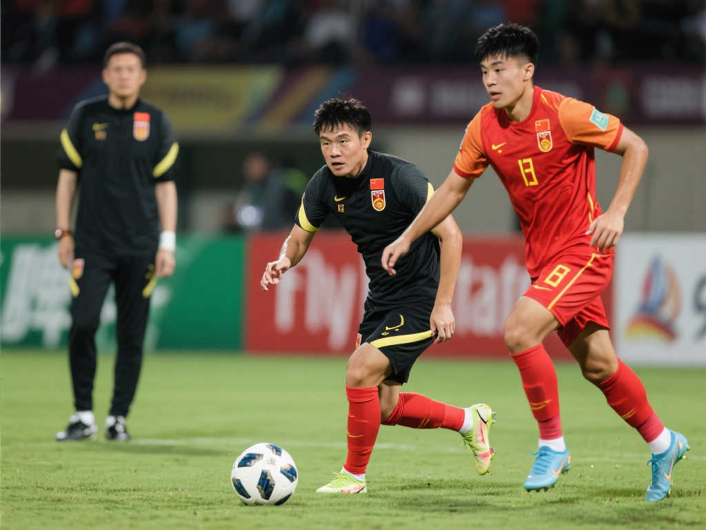 提供了有力 提供了有力