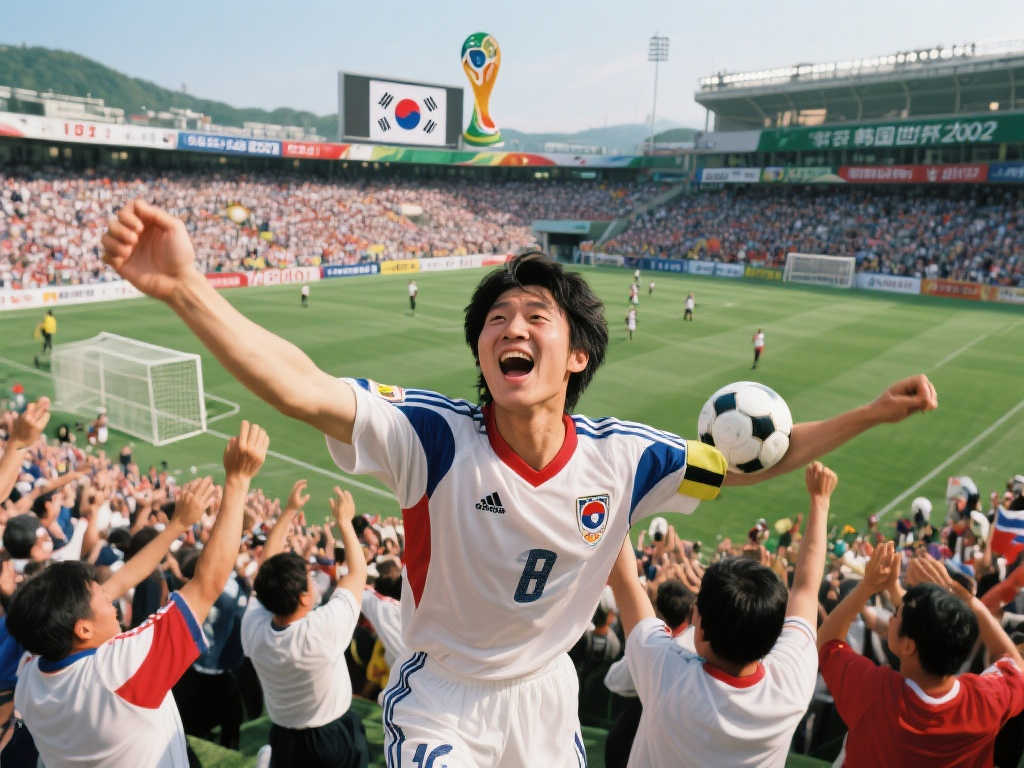 攻是中場指 攻是中場指