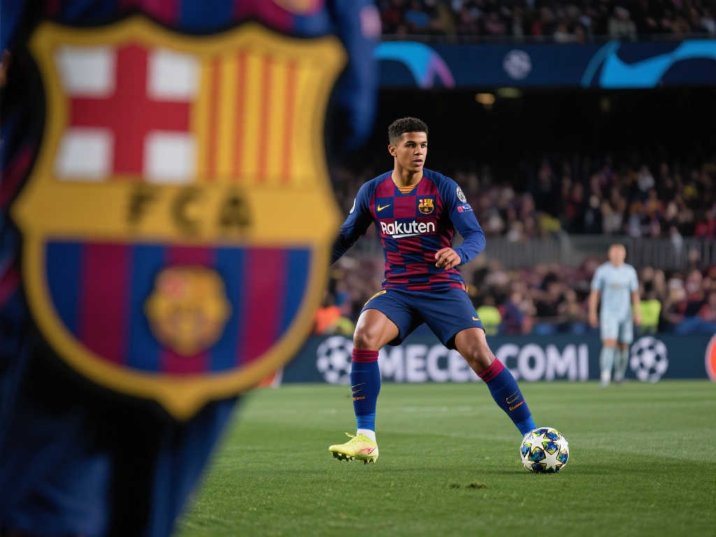 望的莫过于 望的莫过于