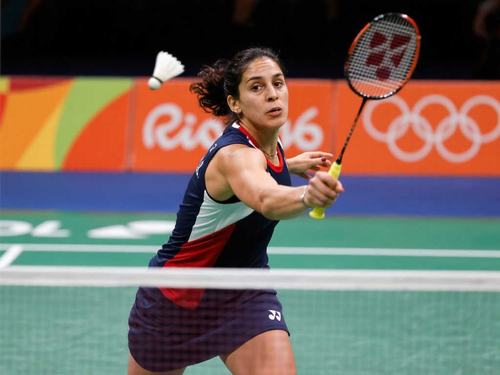 体需要深思 体需要深思