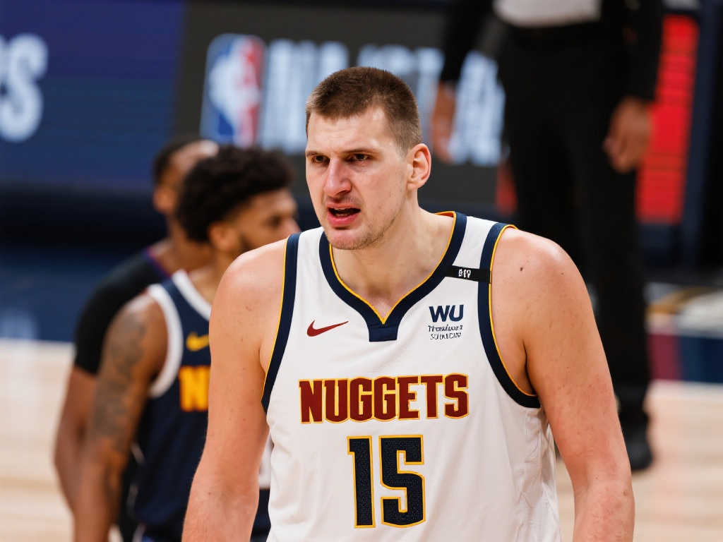 她的队友们 她的队友们