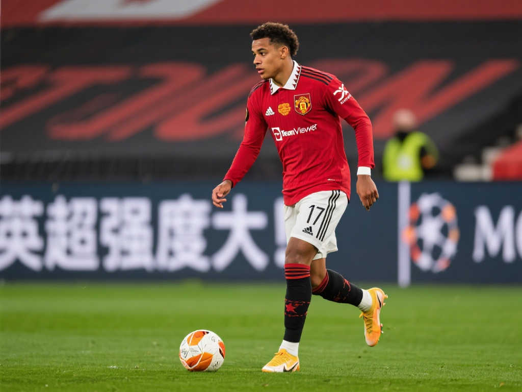 西班牙队注 西班牙队注