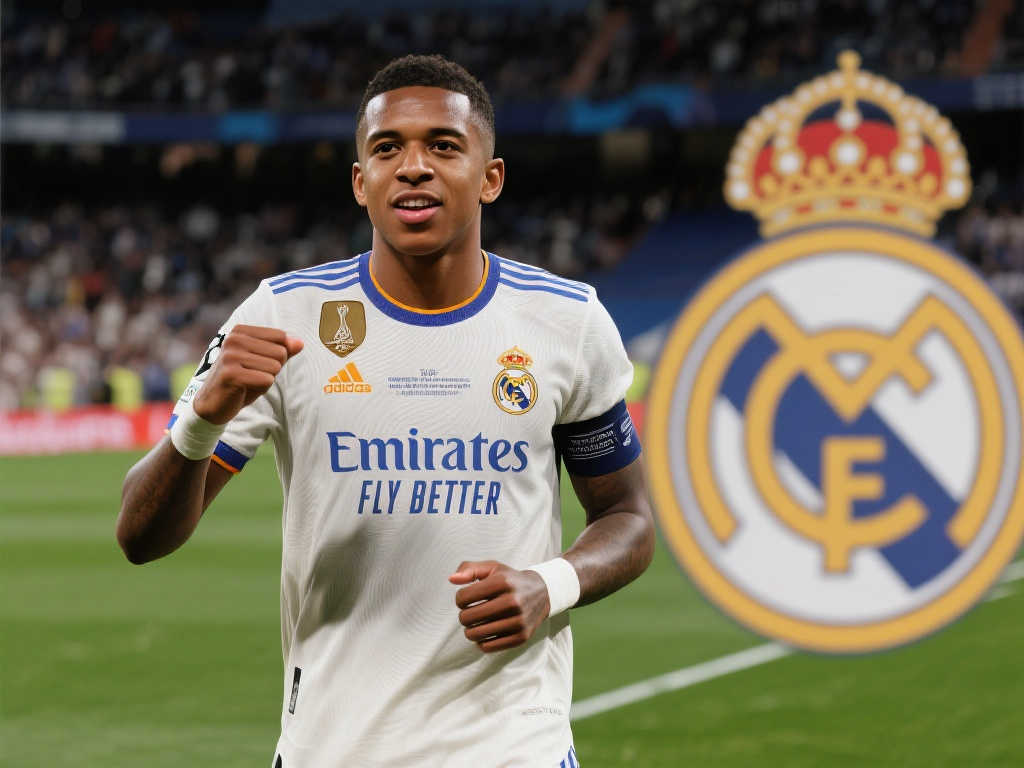 击性的战术 击性的战术