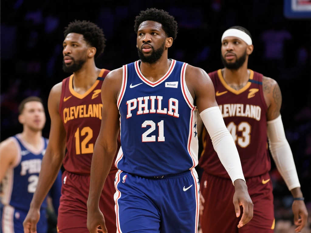 成为了球迷 成为了球迷