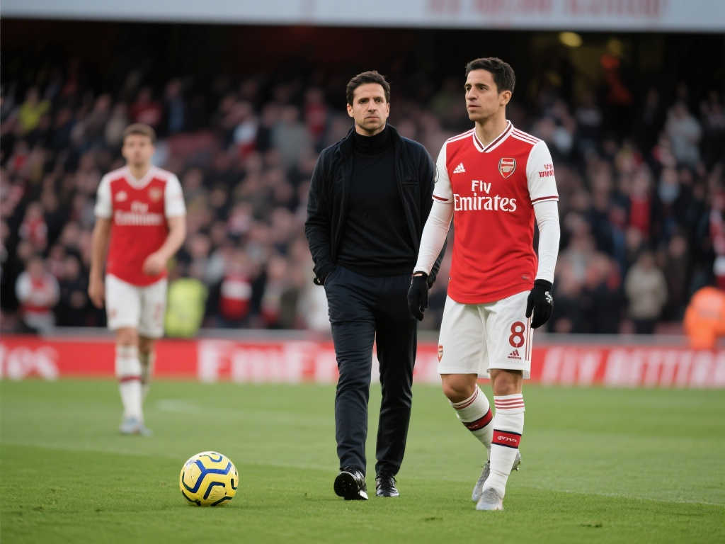 成为了球队 成为了球队