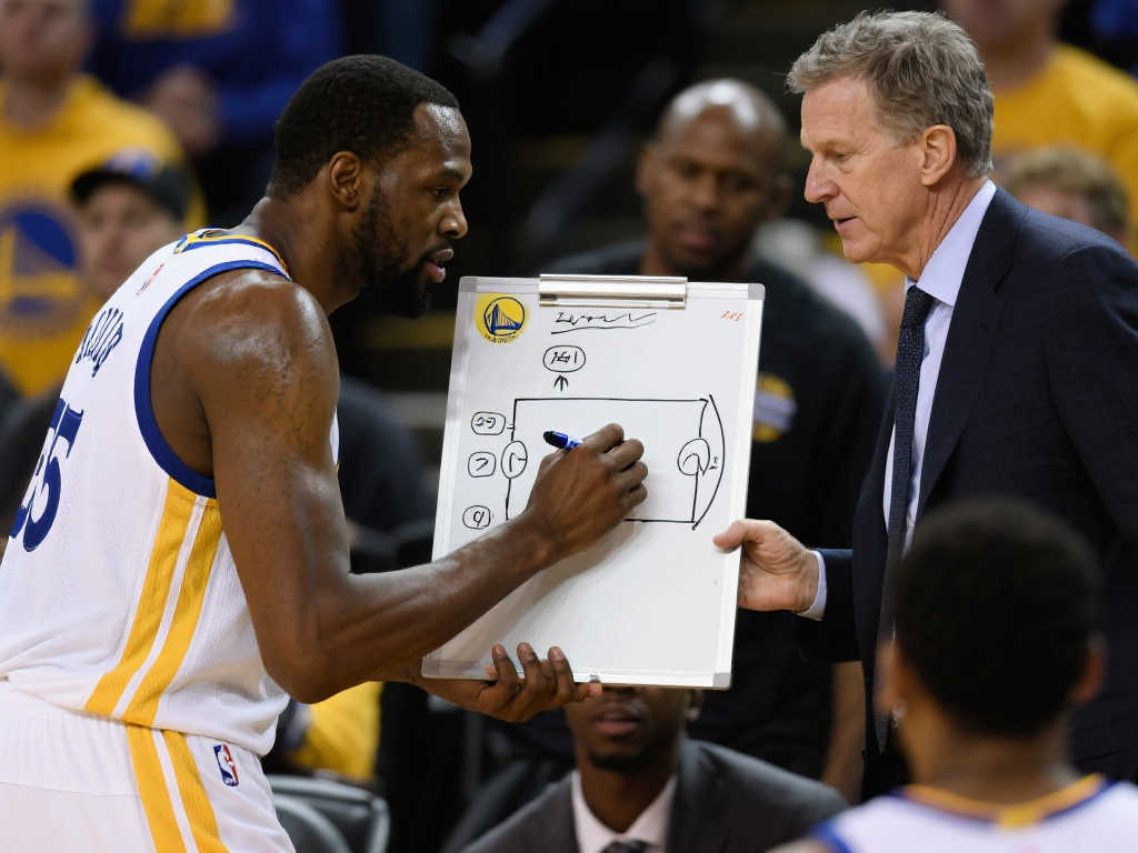 分享转会收 分享转会收