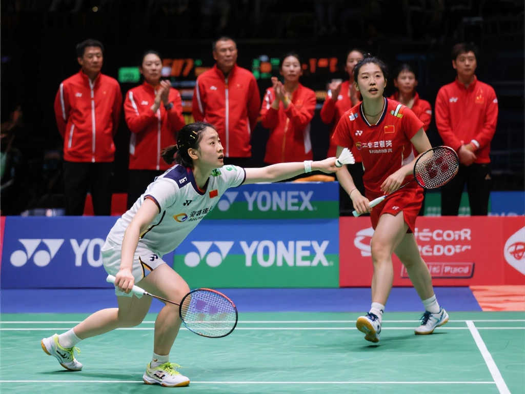 手的进攻 手的进攻