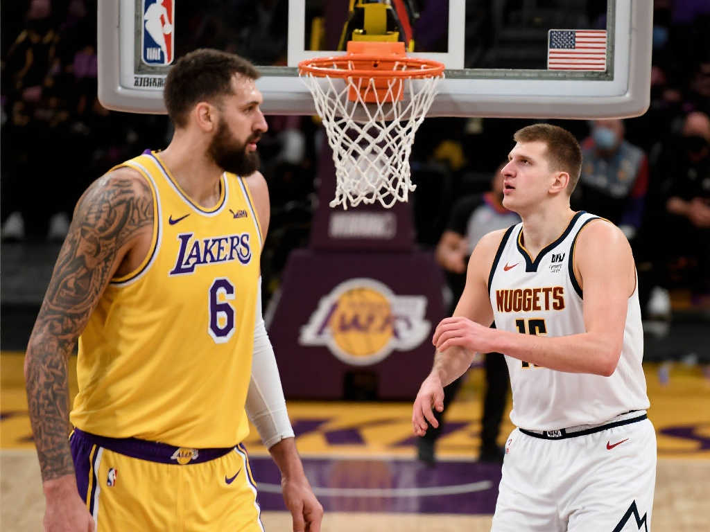 他无疑会是 他无疑会是