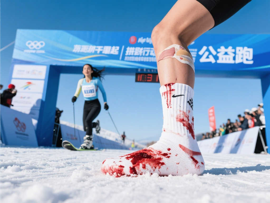 战术打法完 战术打法完