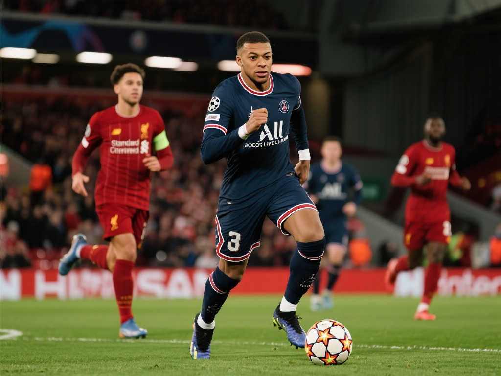 发展提供了 发展提供了