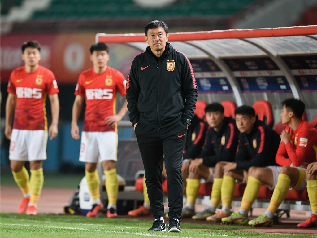 联邦安全委 联邦安全委