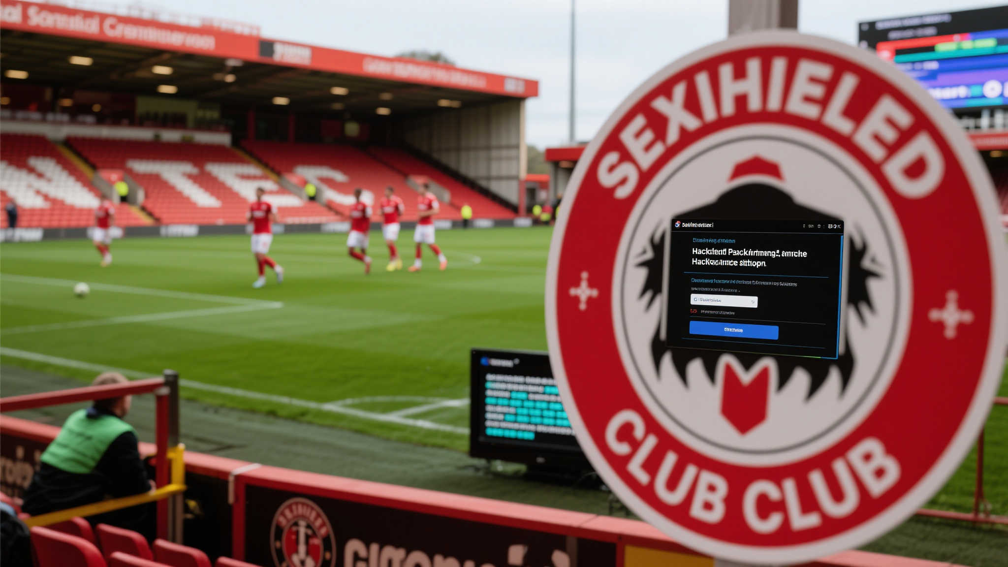 政治工具的 政治工具的