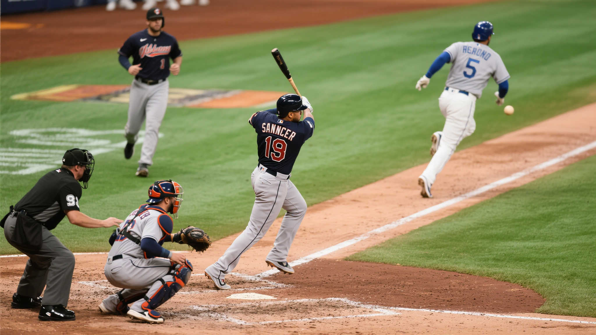 将其指向某 将其指向某