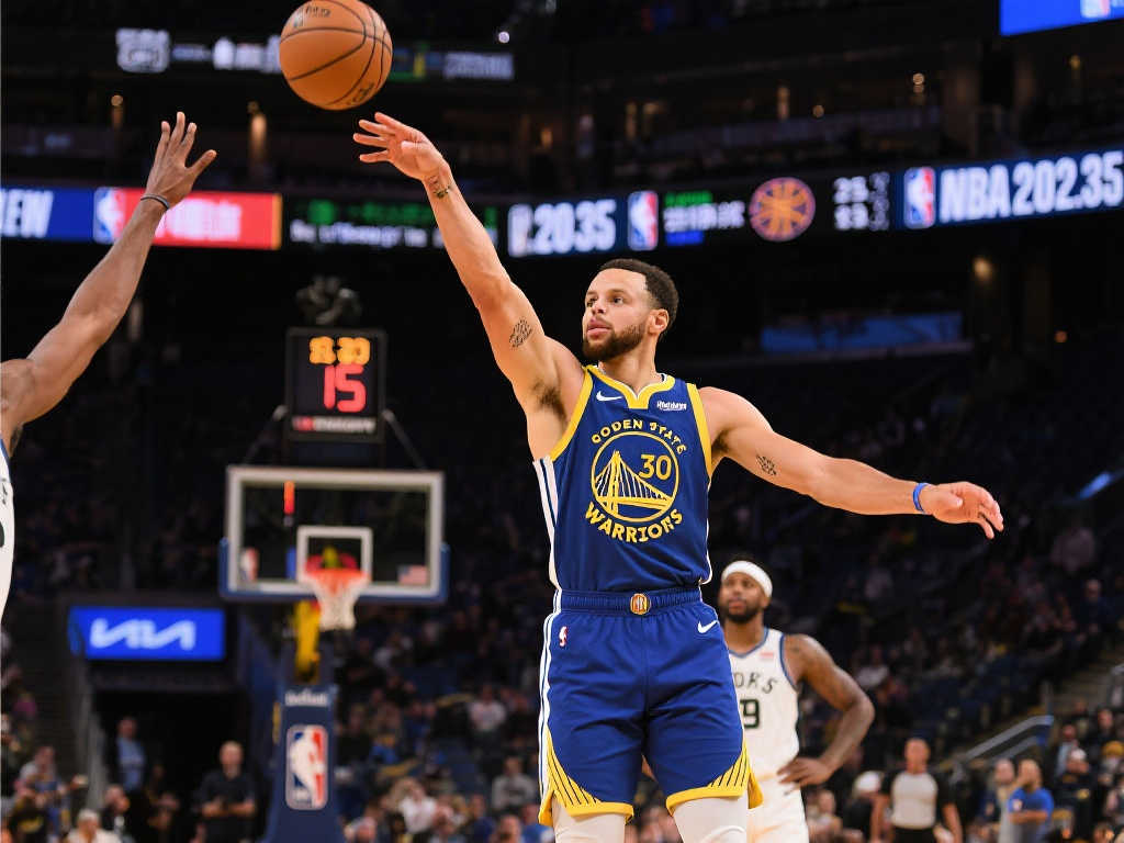 国顶尖球队 国顶尖球队