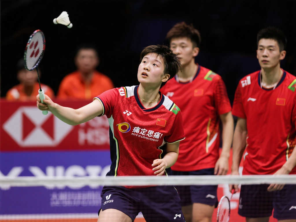 BA生涯中 BA生涯中