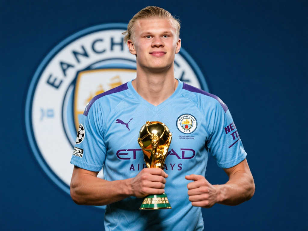 伟大从不止 伟大从不止