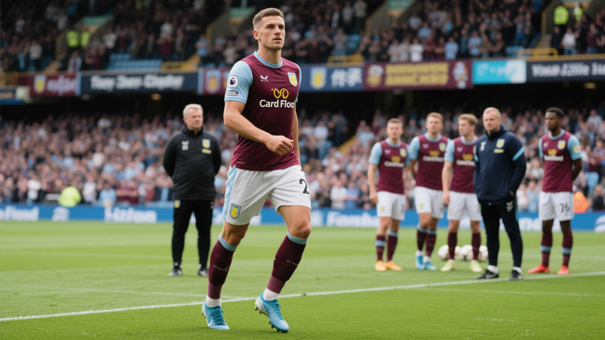 下的球员心 下的球员心